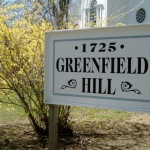 District_greenfield hill