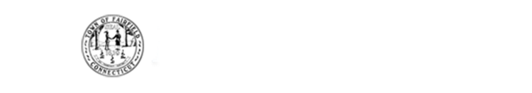 Town of Fairfield CT Logo